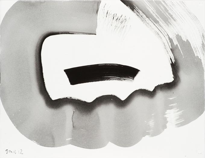 5-2012 eingefuegt 51x66 chf 2000.jpg